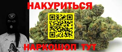 a pvp Пыть-Ях