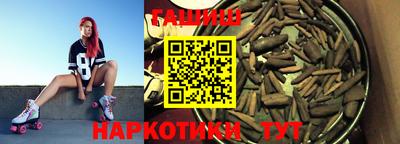 a pvp Пыть-Ях