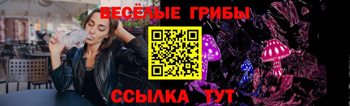 Галлюциногенные грибы Magic Shrooms Рязань